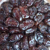 خرمای کبکاب درجه یک
