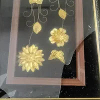 تابلو