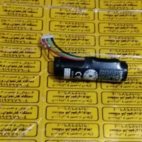 باتری  تمامی مدل دستگاهای کارتخوان ثابت  و سیار|قطعات و لوازم جانبی رایانه|ری, شهید غیوری (ابن باویه)|دیوار