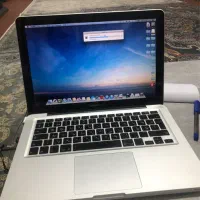 مک پرو Macbook pro