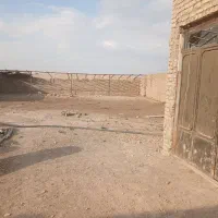 اجاره-دامداری-گاوداری-براآن-شمالی