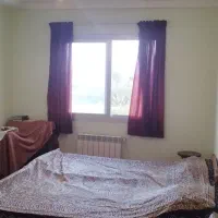 دو خواب آسانسوردار لاکان شهر|فروش آپارتمان|رشت, لاکان شهر|دیوار