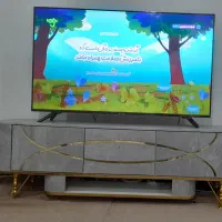 میزتلویزیون