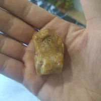 فروش عقیق بصورت خام