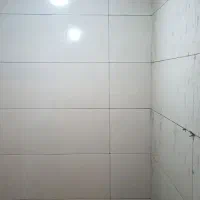 نصب کاشی سرامیک برسلان، اسلپ ،چسبی ، دوغابی|خدمات پیشه و مهارت|سلمانشهر, |دیوار