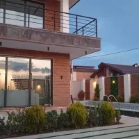 علاقمندبه املاک/همکاری/استخدام/مشاور/بازار یاب