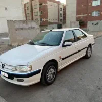 پارس ۱۳۹۹تی یوفایو