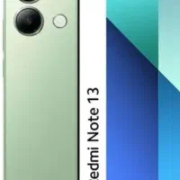 گوشی شیائومی