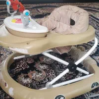 کمک مادر در حدصفر