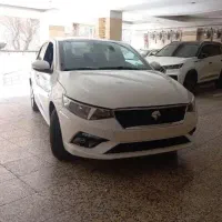 تارا اتومات v4صفر خشک مدل 1404