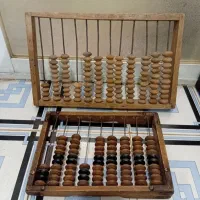حراج چرتکه مهرزن شماره زن ارگ کاسیو قدیمی عتیقه|حراج|اصفهان, شیخ اشراق|دیوار