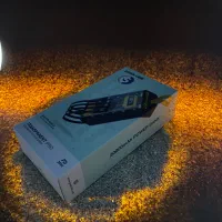 انواع لوازم جانبی موبایل و گجت هوشمند