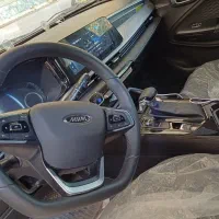 خودرو ایکس ۳۳ کروز|خودرو سواری و وانت|کارون, |دیوار