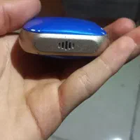 ویپ پاد|زیورآلات و اکسسوری|بندر ماهشهر, |دیوار