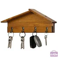 انواع دکوری و استند چوبی با منصفانه ترین قیمت|صنایع دستی و سایر لوازم تزئینی|آزادشهر, |دیوار