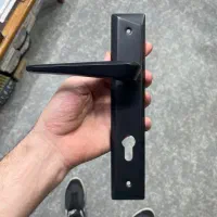 دستگیره اکونومی ویژه سازنده ها