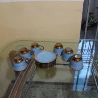 وسایل منزل نو و درحدنو