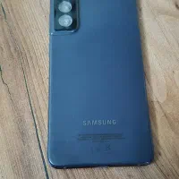 سامسونگ گلکسی S21 FE / ۲۵۶gb|موبایل|ساوه, |دیوار