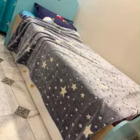 سرویس اتاق خواب