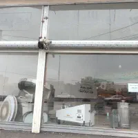 اجاره مغازه ۱۰۰متری
