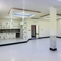 یک-طبقه-از-دو-طبقه-بزرگمهر