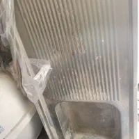 سینگ یک قلو