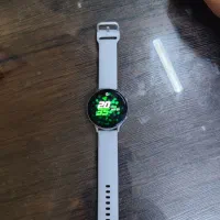 ساعت مچی هوشمند ،اسمارت واچ گلکسی Active2سامسونگ