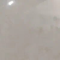 بنا و جوشکار کارگر ساده