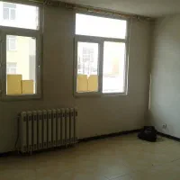 اجاره آپارتمان پردیس فاز ۳