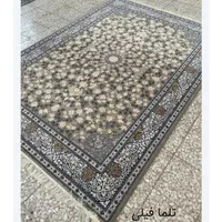 فرش ومو‌کت ظریف مصور|فرش|زاهدان, |دیوار