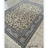 فرش ومو‌کت ظریف مصور|فرش|زاهدان, |دیوار