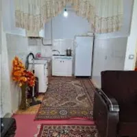 اجاره منزل مبله