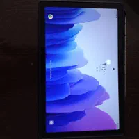 تبلت سامسونگ tab A7