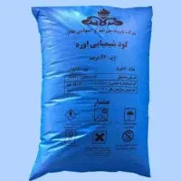 کود اوره