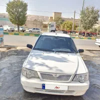 پراید ۱۳۲ تک سوز مدل ۹۰ hp|خودرو سواری و وانت|گیلان غرب, |دیوار