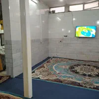 اجاره زیرزمین ۷۵ متری زیر همکف در نیروگاه راه جدا|اجارهٔ آپارتمان|قم, نیروگاه|دیوار