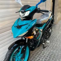 امکس ۱۴۰۲