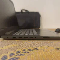 لپتاپ نسل جدید لنوو Ip330 رم 8DDR4 هارد SSD|رایانه همراه|کرج, گلشهر|دیوار
