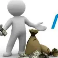 وام هایه سریع و آسان