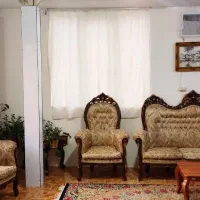 مبلمان ۹نفره