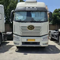 فاو جفت 460