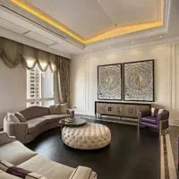 65متری کلید اول /ستارخان بهبودی