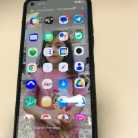Mi11 lite 5G