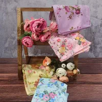 دستمال اشپزخانه