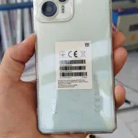 گوشی pocof5|موبایل|ارومیه, |دیوار