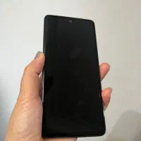 گوشی موبایل سامسونگ a23