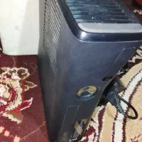 ایکس باکس 360