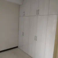 رهن و اجاره ۱۲۵ متری گرمدره|اجارهٔ آپارتمان|گرمدره, |دیوار