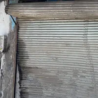 25متر-مغازه-تجاری-بحر-خیابان-اصلی-قیمت-کاسبی