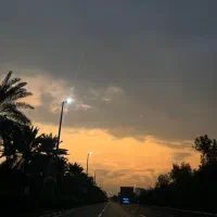 اشپز